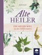 Alte Heiler (eBook, ePUB) - Bild 1