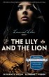 The Lily and the Lion (eBook, ePUB) - Bild 1