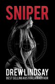 Sniper (Ben Hood Thrillers, #29) (eBook, ePUB)