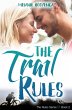 The Trail Rules (eBook, ePUB) - Bild 1