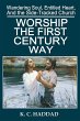 Worship the First-Century Way... - Bild 1