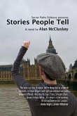 Stories People Tell (eBook, ePUB)