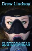 Subterranean (Ben Hood Thrillers, #15) (eBook, ePUB)