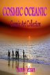 Cosmic Oceanic (eBook, ePUB) - Bild 1