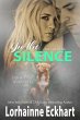 In the Silence (eBook, ePUB) - Bild 1