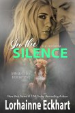 In the Silence (eBook, ePUB)