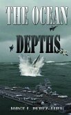 The Ocean Depths (eBook, ePUB)