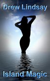 Island Magic (Ben Hood Thrillers, #16) (eBook, ePUB)