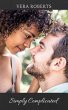 Simply Complicated (eBook, ePUB) - Bild 1