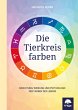 Die Tierkreisfarben (eBook, ePUB) - Bild 1