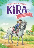 Kira, Band 02 (eBook, ePUB)