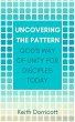 Uncovering the Pattern: God's Way of... - Bild 1