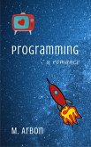 Programming (eBook, ePUB)