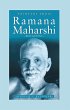 Pointers From Ramana Maharshi (eBook,... - Bild 1