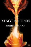Magdalene (Tales of Dunham, #3) (eBook, ePUB)