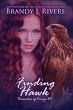 Finding Hawk (Branches of Emrys, #3)... - Bild 1