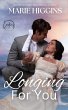 Longing for You (eBook, ePUB) - Bild 1