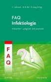 FAQ Infektiologie (eBook, ePUB)