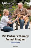 Pet Partners Therapy Animal Program Handler Guide (eBook, ePUB)