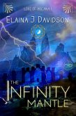 The Infinity Mantle (eBook, ePUB)