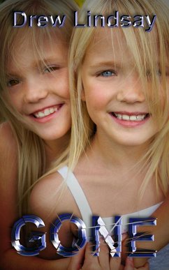 Gone (Ben Hood Thrillers, #14) (eBook, ePUB) Cover Gone (Ben Hood Thrillers, #14) (eBook, ePUB)