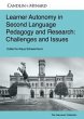 Learner Autonomy in Second Language... - Bild 1