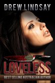 Loveless (Ben Hood Thrillers, #20) (eBook, ePUB)