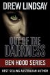 Out of the Darkness (Ben Hood... - Bild 1