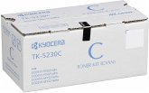 Kyocera Toner TK-5230 C cyan