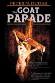 The Goat Parade (eBook, ePUB) The Goat Parade (eBook, ePUB)