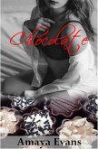 Chocolate (eBook, ePUB)