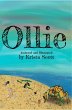 Ollie (eBook, ePUB) - Bild 1