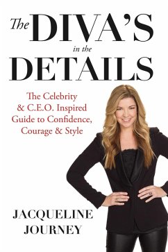 Cover The Diva's in the Details (eBook, ePUB)