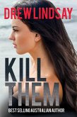 Kill Them (Ben Hood Thrillers, #21) (eBook, ePUB)