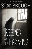 Keeper of the Promise (eBook, ePUB)