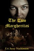 The Two Margheritas (eBook, ePUB)