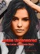 Jintoe Uncensored: The Lacee Abrahams... - Bild 1