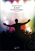 Live (eBook, ePUB) Live (eBook, ePUB)