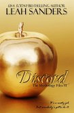 Discord (eBook, ePUB) Discord (eBook, ePUB)