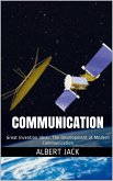 Communication (eBook, ePUB)