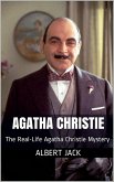 The Real-Life Agatha Christie Mystery (eBook, ePUB)