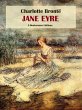 Jane Eyre (eBook, ePUB) - Bild 1