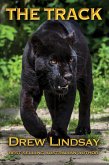 The Track (Ben Hood Thrillers, #27) (eBook, ePUB)