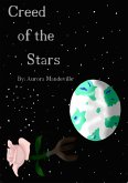 Creed of the Stars: (eBook, ePUB)