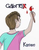 Gabriel (eBook, ePUB)