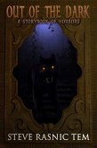 Out of the Dark: A Storybook of Horrors (eBook, ePUB)