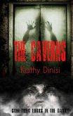 The Caverns (eBook, ePUB) The Caverns (eBook, ePUB)