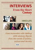 Interviews From The Short Century (eBook, ePUB)