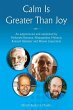 Calm Is Greater Than Joy (eBook, ePUB) - Bild 1