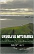 Unsolved Mysteries (eBook, ePUB) - Bild 1
